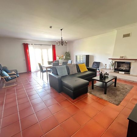 Hotel Casa Do Olival à Peso da Régua Extérieur photo