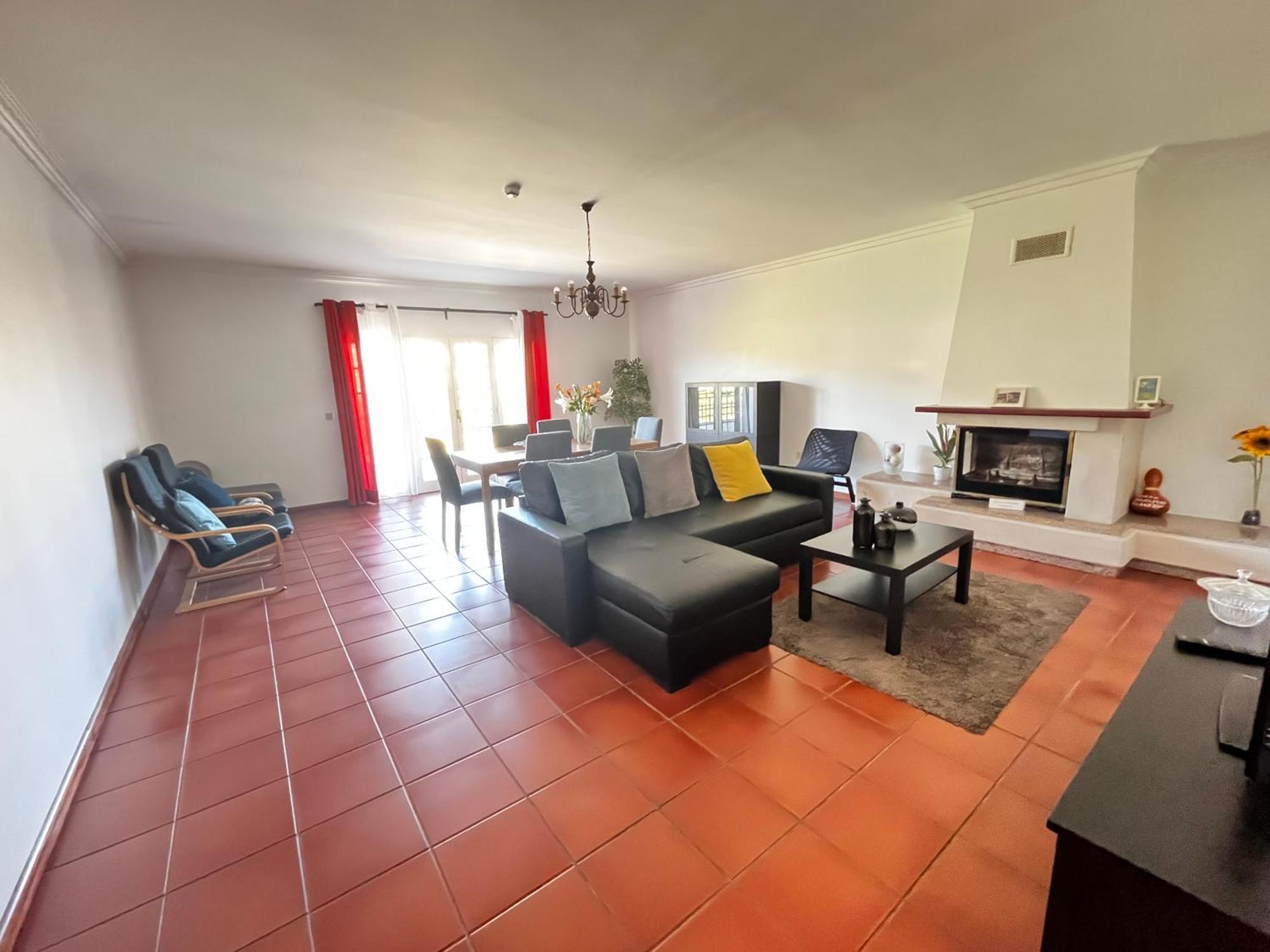 Hotel Casa Do Olival à Peso da Régua Extérieur photo