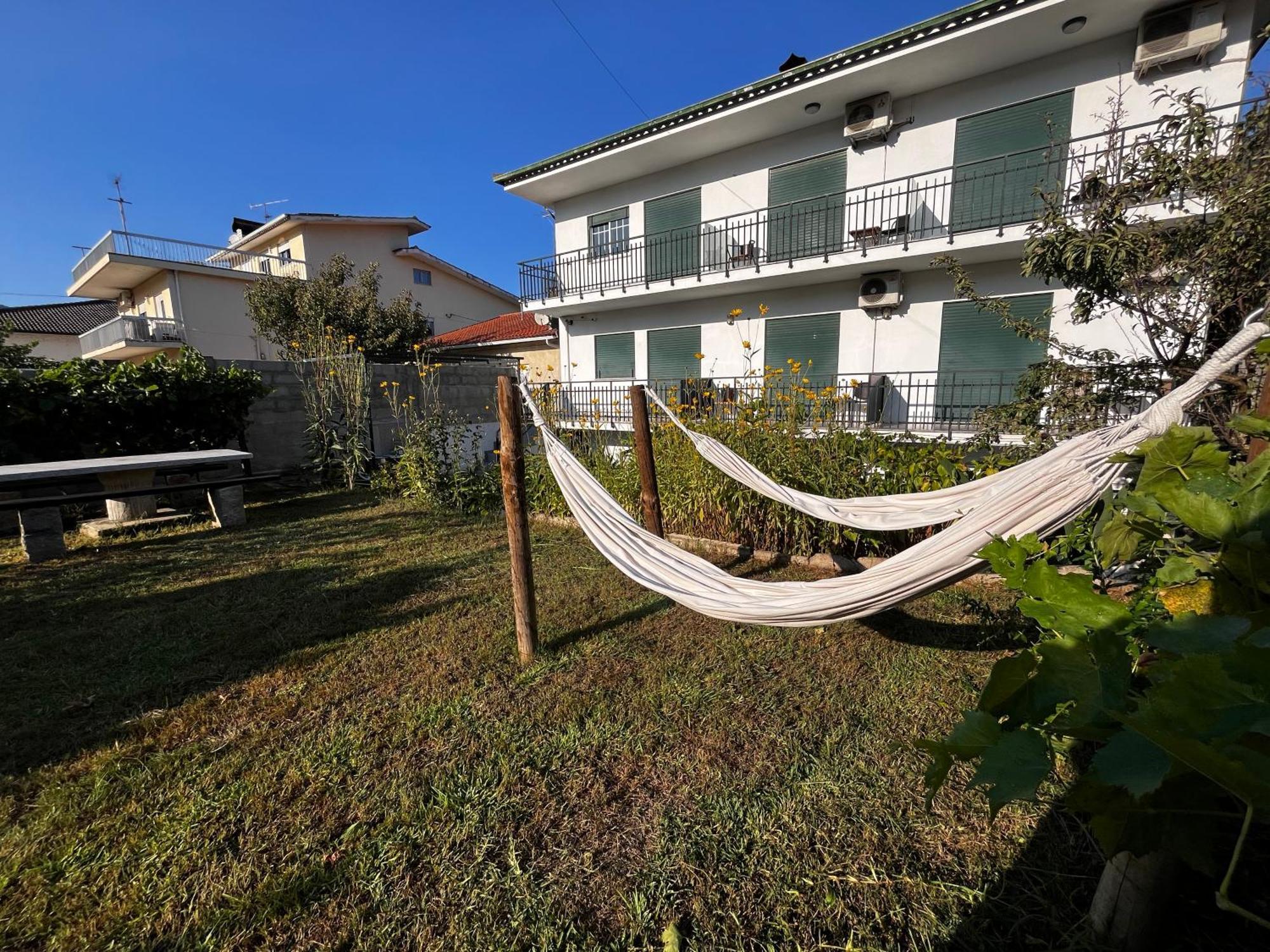 Hotel Casa Do Olival à Peso da Régua Extérieur photo